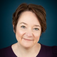 Laura Knudtson