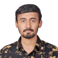 Saugat Bastola