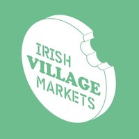 Irish Village Markets