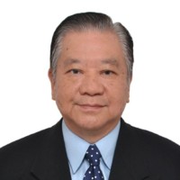 Anh Dung (Andy) Do