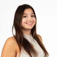 Maria Orfanos