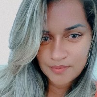 Marcele Rosa Oliveira