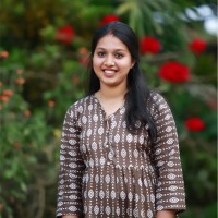 Adhithya Mk