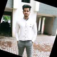 Ashish Shinde