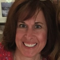 Tracy Timmons