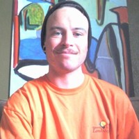 Josh Vice            jbvice@gmail.com