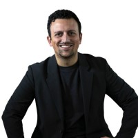 Sacha Ohayon