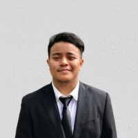 Rifaie Mansor