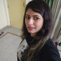 Rachna Raval
