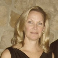 Lynn Martin