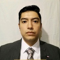 Carlos Max Fragoso Omaña