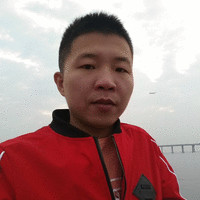 张洪振