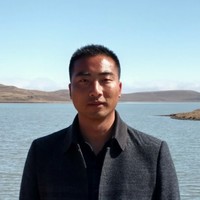 赵长富