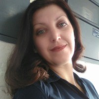 Mirela Omerovic