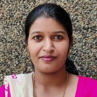 Ninu Lal