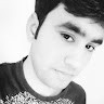 Vishnu Kumar
