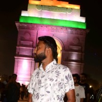 Kanak Ghosh