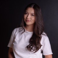 Gulzat Assanova
