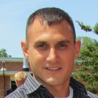 Ravi Sharma