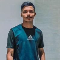 Shazzad Hossain