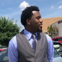 Shaunn Lowe