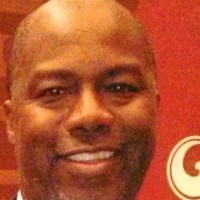 Earl Johnson