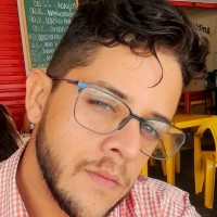 Daniel Alencar