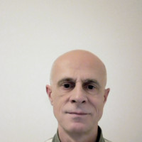 Gheorghe Olteanu
