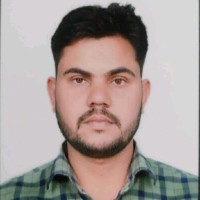 Pushkar Datt