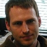 David Dunnihoo