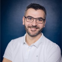 Clemens Baumgartner
