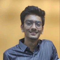 Mihir Sutaria