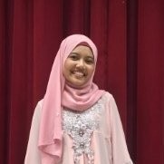 Syakerin Bahanuddin