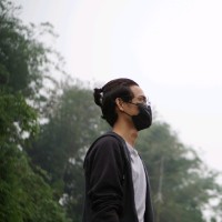 Muhammad Ferdiansyah Gunawan