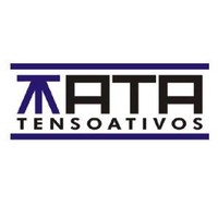 Ata Tensoativos