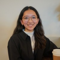 Chloe Ng