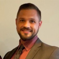 Eric Schilling