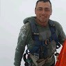 Alberto Vazquez