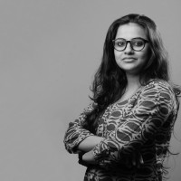 Sonali Kapoor