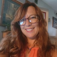 Jennifer Knopf