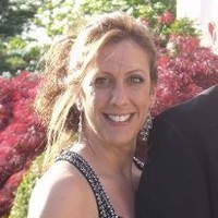 Dawn Bosak