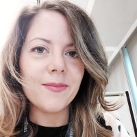 Ilaria Di Monte
