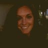 Juliet Asker