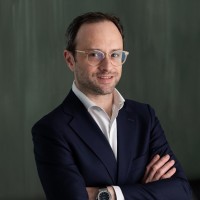 Borja Llopart