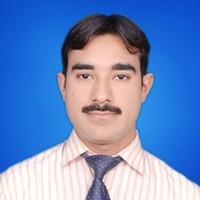 Mohsin Ali