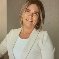Heather Edwards
