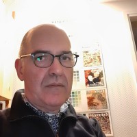 Koen Willemstein