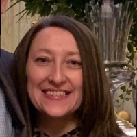 Wendy Evans