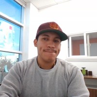 joel CASTANEDA