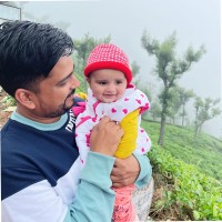Vishal Thakar